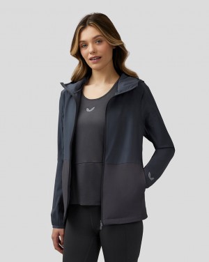 Castore Apex Lightweight Jacket | GOHFMSL-75