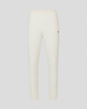 Castore Unisex Cricket Trousers | DWSHOPI-09